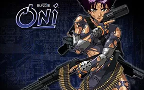 [ps2转ps4]《奥妮》PKG下载