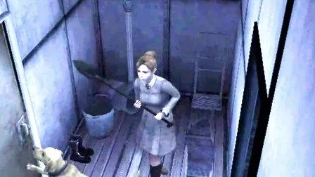 [ps2转ps4]《蔷薇守则》PKG下载_1