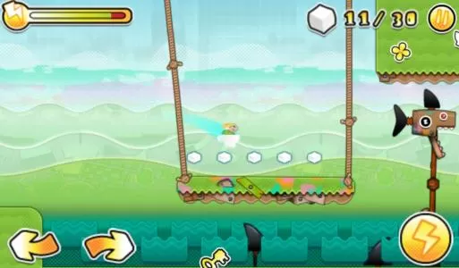 switch《茶杯风暴》NSP下载_0