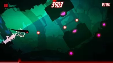 switch《Odium to the Core》中文版NSP下载_1