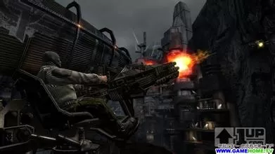 XBOX 360《时空飞梭》英文版GOD下载_2