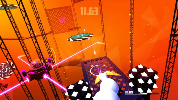 switch《销毁完成 RAZED》NSP下载_1