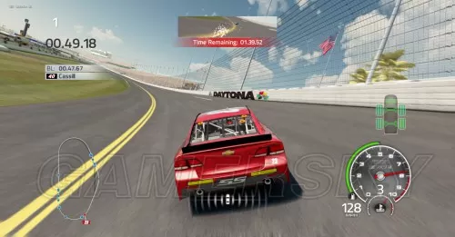 XBOX 360《云斯顿赛车2014》英文版GOD下载_2