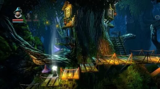 switch《三位一体 trine》NSP下载_0