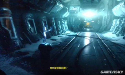 XBOX 360《光环4》简体中文版GOD下载_0