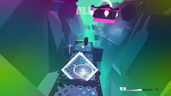 switch《销毁完成 RAZED》NSP下载_0