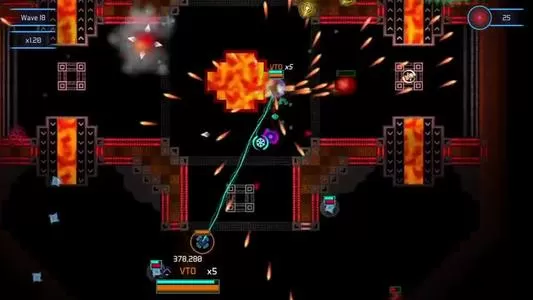 switch《阿派隆网络风暴》NSP-1.03补丁下载_1
