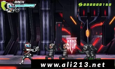 [3DS] 《假面骑士总动员 骑士革命(All Kamen Rider Rider Revolution)》日文版CIA下载_1