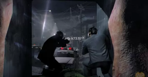 XBOX 360《收获日2》英文版GOD下载_2