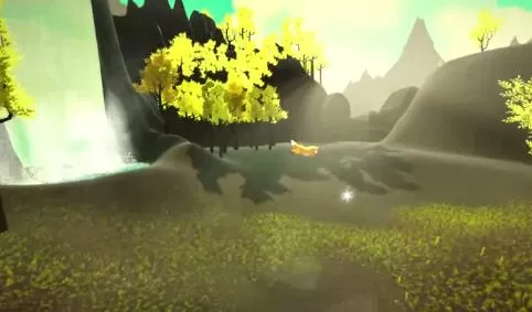 switch《第一棵树》NSP下载_1