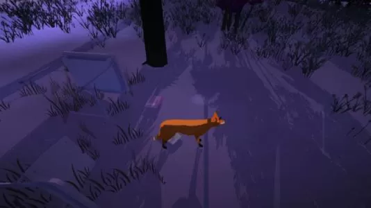 switch《第一棵树》NSP下载_0