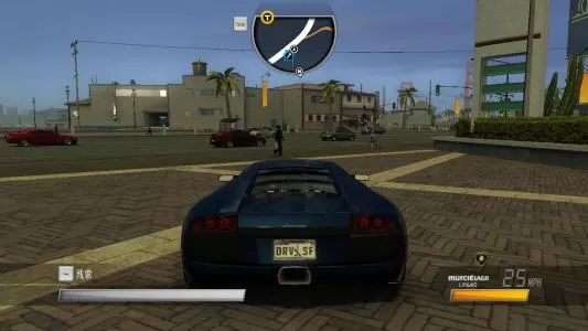 XBOX 360《狂飙旧金山》英文版GOD下载_1