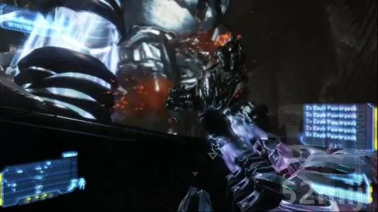 XBOX 360《孤岛危机3》中英文版GOD下载_0