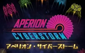 switch《阿派隆网络风暴》NSP-1.03补丁下载