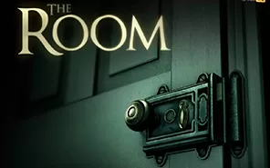 switch《未上锁的房间 The Room》NSP-1.1.1补丁下载