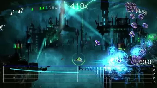 【5.05】PS4《光电战机 Resogun》英文版PKG下载+1.10补丁+22DLC_1