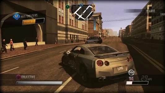 XBOX 360《狂飙旧金山》英文版GOD下载_0