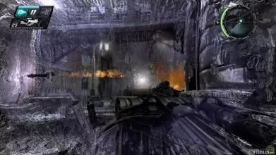 XBOX 360《时空飞梭》英文版GOD下载_1
