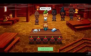 switch《骑士经理2》英文版含升级档NSP下载