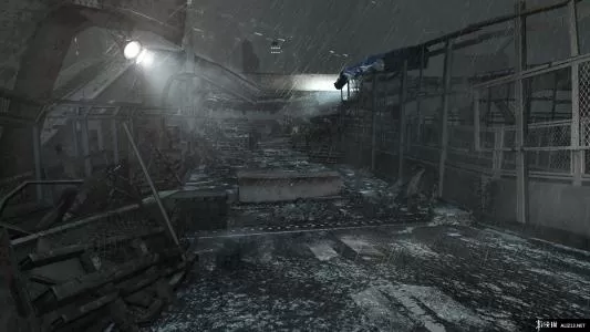 XBOX 360《二进制领域》简体中文版GOD下载_1