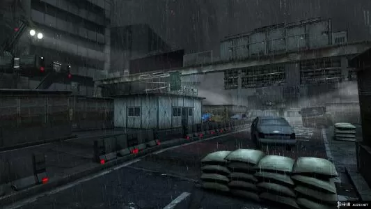 XBOX 360《二进制领域》简体中文版GOD下载_0