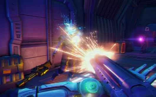 XBOX 360《孤岛惊魂3血龙》英文版GOD下载