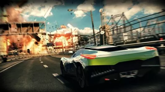 XBOX 360《争分夺秒》英文版GOD下载_0