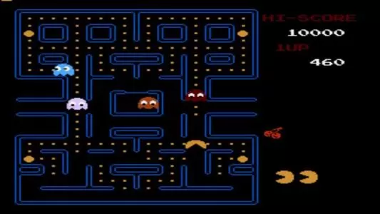 switch《雅达利合集》NSP下载_1