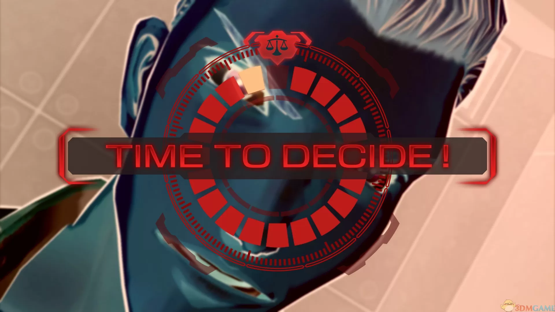 [3DS]《极限脱出 零时困境(Zero Time Dilemma)》日版/英文版CIA下载_0