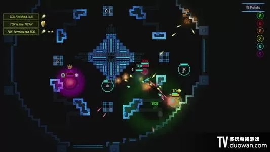 switch《阿派隆网络风暴》NSP-1.03补丁下载_0