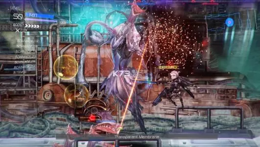 PS4《地球黎明》PKG下载_1