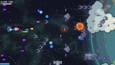 switch《懒惰的银河:叛乱故事》NSP下载[百度云-城通]_0