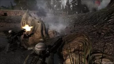 XBOX 360《时空飞梭》英文版GOD下载_0