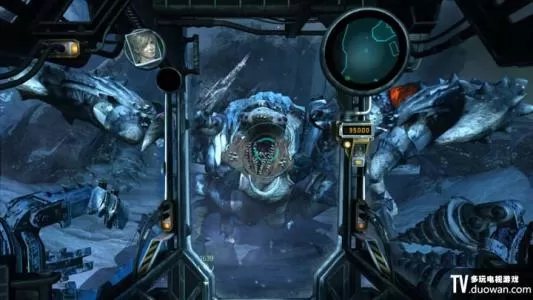 XBOX 360《失落的星球3》简体中文汉化版GOD下载_0