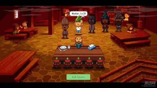 switch《骑士经理2》英文版含升级档NSP下载_1