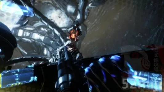 XBOX 360《孤岛危机3》中英文版GOD下载_2