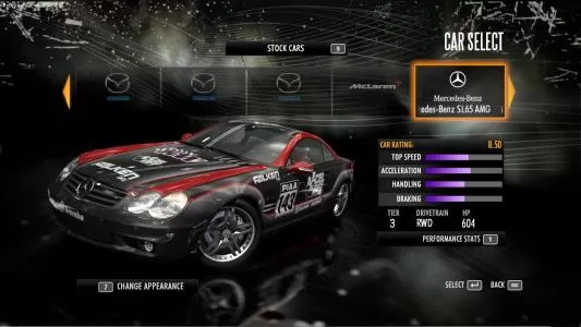 XBOX 360《极品飞车13变速》繁体中文版GOD下载_2