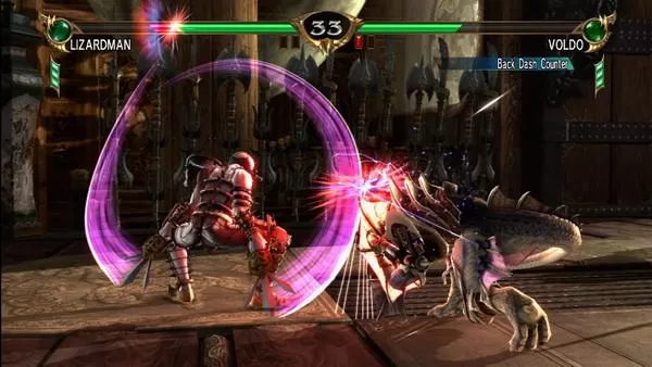 XBOX 360《灵魂能力4》英文版GOD下载_1