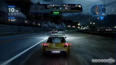 XBOX 360《疾驰残影》英文版GOD下载_0