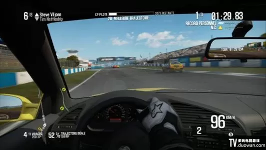 XBOX 360《极品飞车15变速2》英文版GOD下载_0