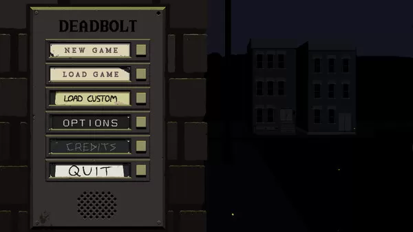 switch《暗杀 Deadbolt》NSP下载_0