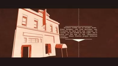 switch《怀疑案例 A Case of Distrust》NSP下载_1