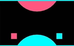 switch《禅色 Color Zen》NSP-补丁-DLC下载