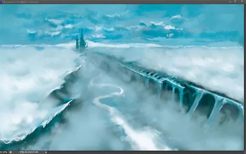 [3DS] 《寻觅雾谷(Hideaways: Foggy Valley)》英文版CIA下载