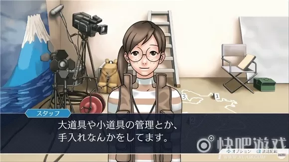 [3DS]《逆转裁判123 成步堂选集》中文汉化版CIA下载_0