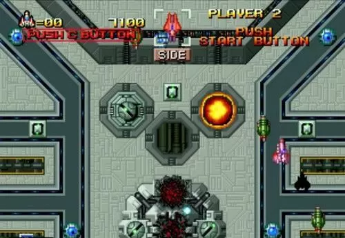 switch《阿尔法任务 ACA NEOGEO ALPHA MISSION》英文版NSP/XCI整合版下载【1.0.1补丁】_0