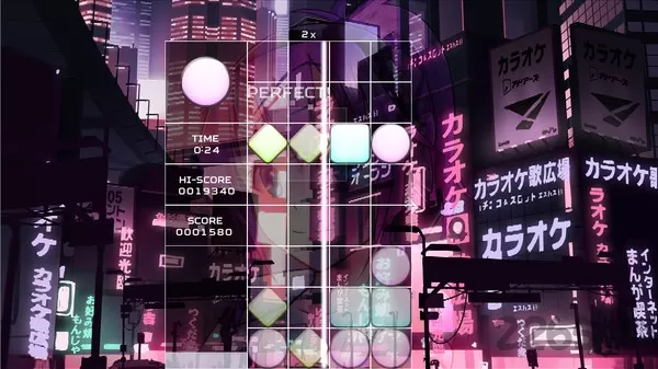 switch《秋叶原:感受节奏》NSP下载_0