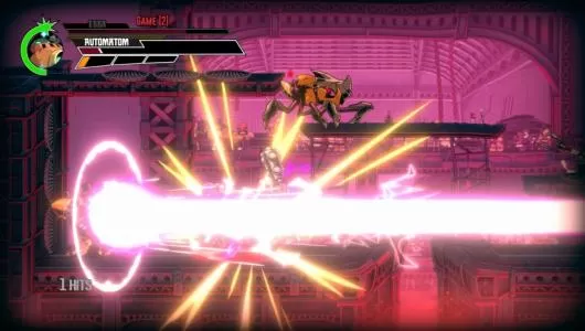 switch《极速大乱斗》英文版XCI下载_1