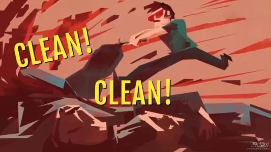 switch《连环清洁工Serial Cleane》英文版NSP/XCI整合版下载【含1.01补丁】_1