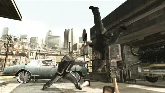 XBOX 360《纽约街头教父3嘻哈偶像》英文版GOD下载_1